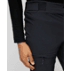 Mammut Skintrack SO Pants - Mens