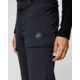 Mammut Skintrack SO Pants - Mens