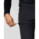 Mammut Skintrack SO Pants - Mens