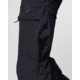 Mammut Skintrack SO Pants - Mens