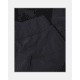 Mammut Skintrack SO Pants - Mens