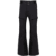 Mammut Skintrack SO Pants - Mens