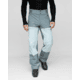 Mammut Skintrack SO Pants - Mens
