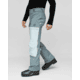Mammut Skintrack SO Pants - Mens
