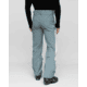 Mammut Skintrack SO Pants - Mens