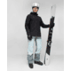 Mammut Skintrack SO Pants - Mens