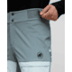 Mammut Skintrack SO Pants - Mens