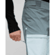 Mammut Skintrack SO Pants - Mens