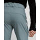 Mammut Skintrack SO Pants - Mens