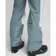Mammut Skintrack SO Pants - Mens