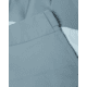 Mammut Skintrack SO Pants - Mens