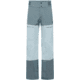 Mammut Skintrack SO Pants - Mens