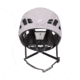 Mammut Skywalker 3.0 Helmet