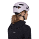 Mammut Skywalker 3.0 Helmet