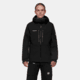 Mammut Stoney HS Hooded Jacket - Mens