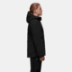 Mammut Stoney HS Hooded Jacket - Mens