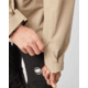 Mammut Stoney HS Hooded Jacket - Mens