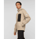 Mammut Stoney HS Hooded Jacket - Mens