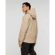 Mammut Stoney HS Hooded Jacket - Mens