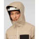 Mammut Stoney HS Hooded Jacket - Mens