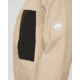Mammut Stoney HS Hooded Jacket - Mens