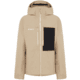 Mammut Stoney HS Hooded Jacket - Mens