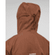 Mammut Stoney HS Hooded Jacket - Mens
