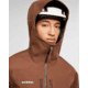 Mammut Stoney HS Hooded Jacket - Mens