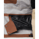 Mammut Stoney HS Hooded Jacket - Mens
