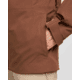 Mammut Stoney HS Hooded Jacket - Mens