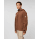 Mammut Stoney HS Hooded Jacket - Mens