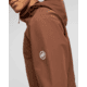 Mammut Stoney HS Hooded Jacket - Mens