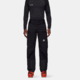Mammut Stoney HS Pants - Mens