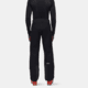 Mammut Stoney HS Pants - Mens