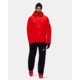 Mammut Stoney HS Pants - Mens