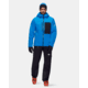 Mammut Stoney HS Pants - Mens
