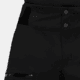 Mammut Stoney HS Pants - Mens