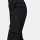 Mammut Stoney HS Pants - Mens