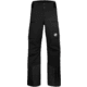 Mammut Stoney HS Pants - Mens