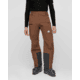 Mammut Stoney HS Pants - Mens