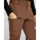 Mammut Stoney HS Pants - Mens