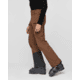 Mammut Stoney HS Pants - Mens
