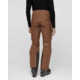 Mammut Stoney HS Pants - Mens
