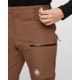 Mammut Stoney HS Pants - Mens