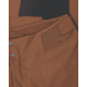 Mammut Stoney HS Pants - Mens