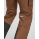 Mammut Stoney HS Pants - Mens