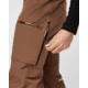 Mammut Stoney HS Pants - Mens