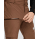 Mammut Stoney HS Pants - Mens