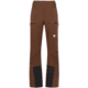 Mammut Stoney HS Pants - Mens