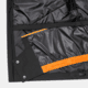 Mammut Stoney HS Thermo Hooded Jacket - Mens
